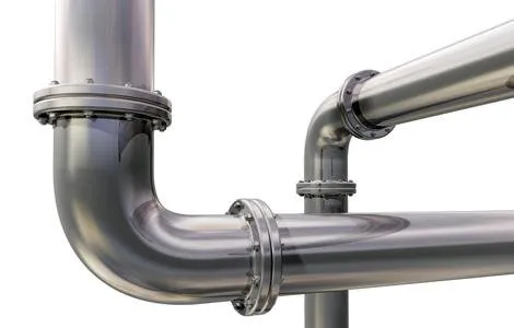 Slide of Staas Plumbing Company