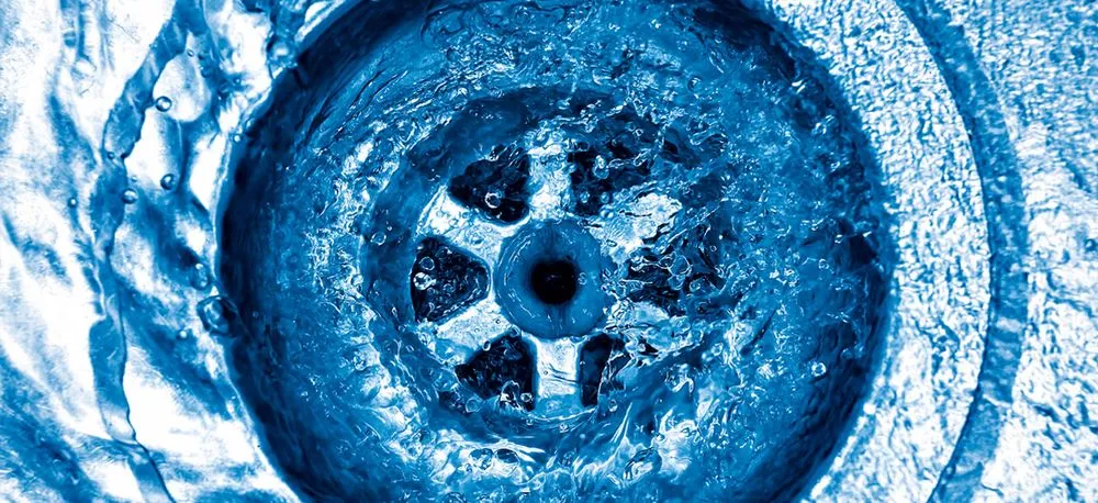 Slide of Staas Plumbing Company