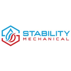 Slide of Stability Mechanical