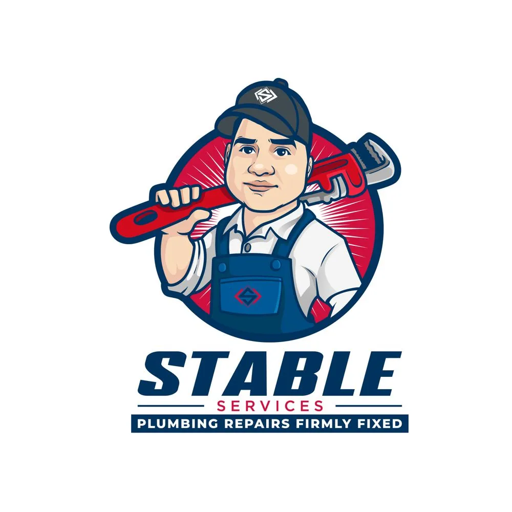 Slide of Stable Services