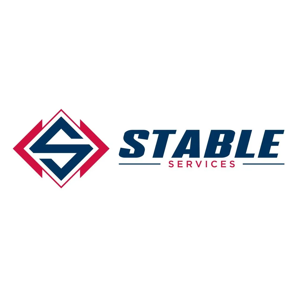 Slide of Stable Services