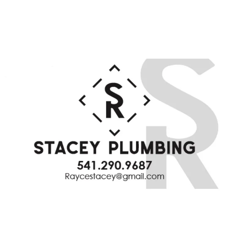 Slide of Stacey Plumbing