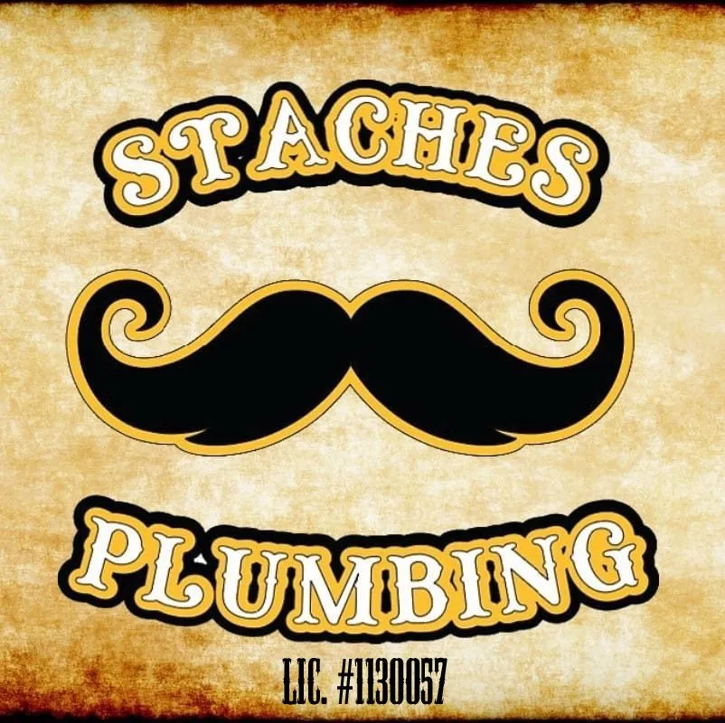 Slide of Staches Plumbing