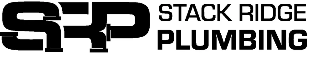 Top-rated emergency plumbing in Fresno, OH by Stack Ridge Plumbing