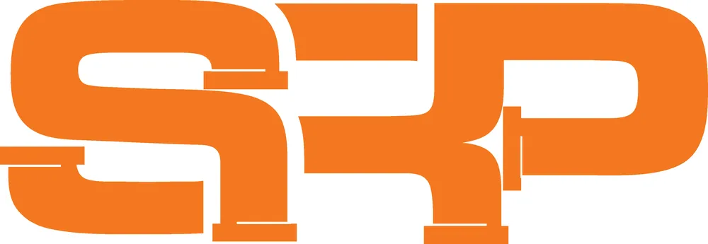 Trusted emergency plumbing for homes in Fresno, OH by Stack Ridge Plumbing