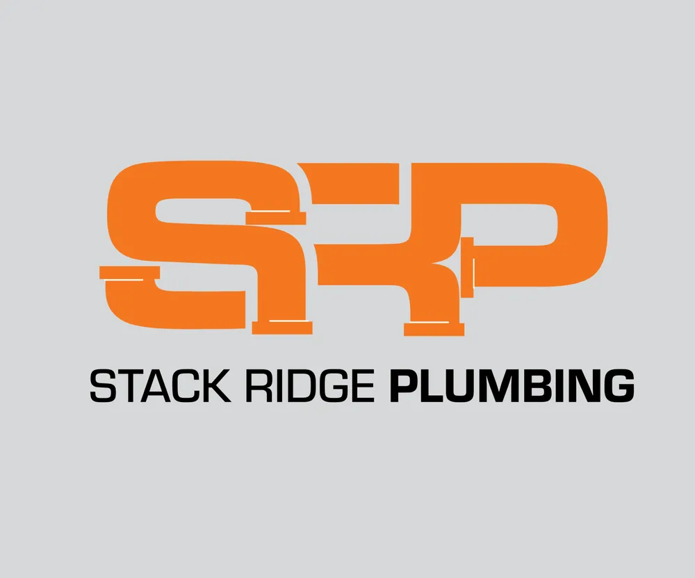 Top-rated water heater service experts serving Fresno, OH - Stack Ridge Plumbing