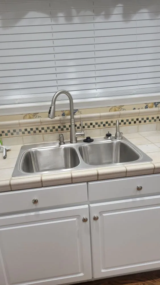 Slide of Stack's Home Repair