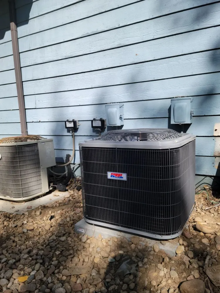 Slide of Stack's Home Repair