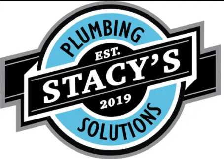 Slide of Stacy's Plumbing Solutions