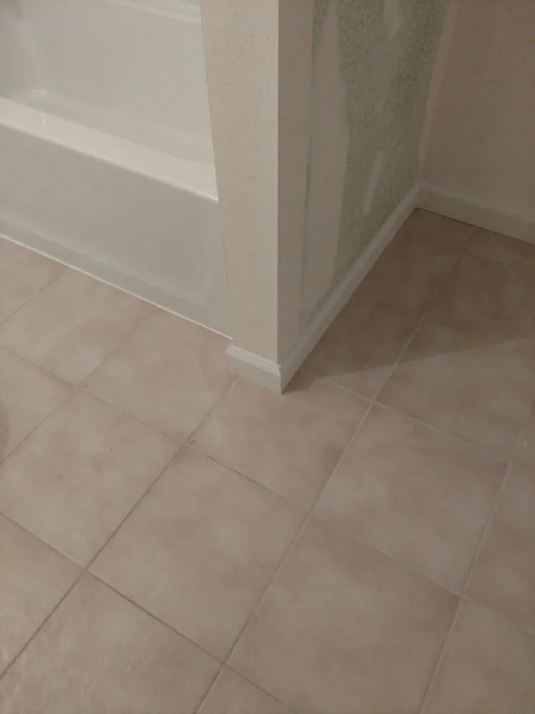 Slide of Stacy's Plumbing Solutions