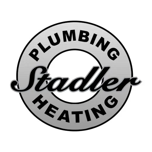 Slide of Stadler Plumbing & Heating