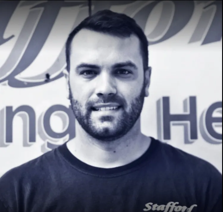 Slide of Stafford Plumbing & Heating