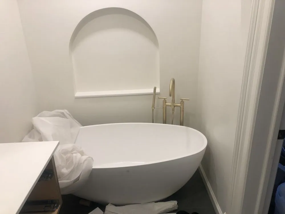 Slide of Stafford Plumbing & Heating