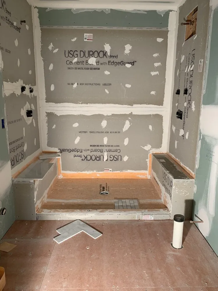 Emergency pipe repair service in Union, NJ - Stafford Plumbing & Heating