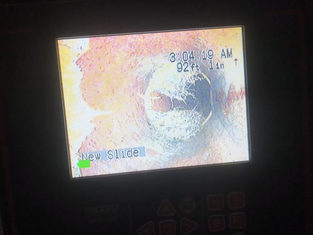 Trusted emergency plumbing service in Union, NJ - Stafford Plumbing & Heating