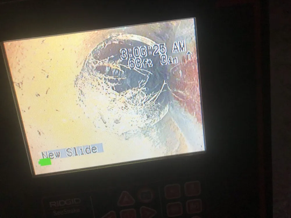 Quality pipe repair service in Union, NJ - Stafford Plumbing & Heating