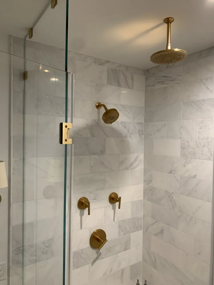 Slide of Stafford Plumbing & Heating