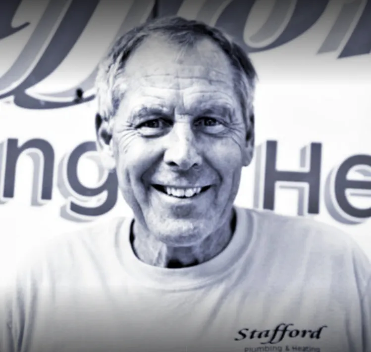 Slide of Stafford Plumbing & Heating