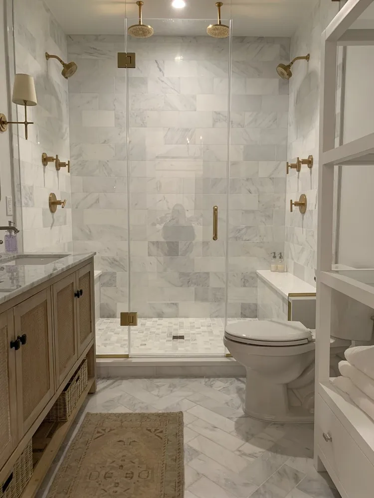 Slide of Stafford Plumbing & Heating