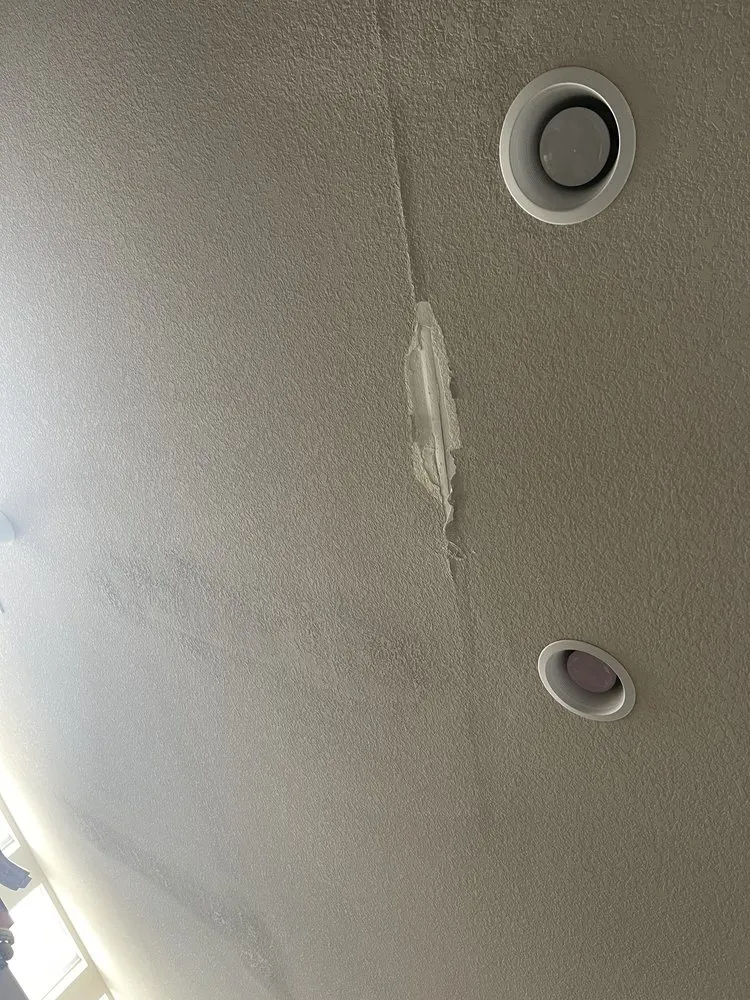 Slide of Stafford Plumbing