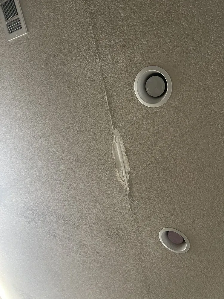 Slide of Stafford Plumbing