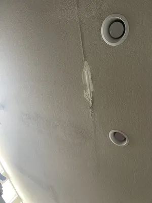 Stafford Plumbing Logo