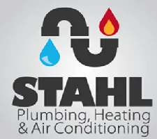 Slide of Stahl Plumbing, Heating & Air Conditioning