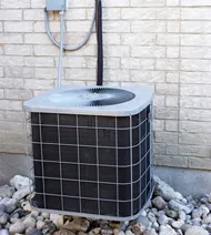 Slide of Stahl Plumbing, Heating & Air Conditioning