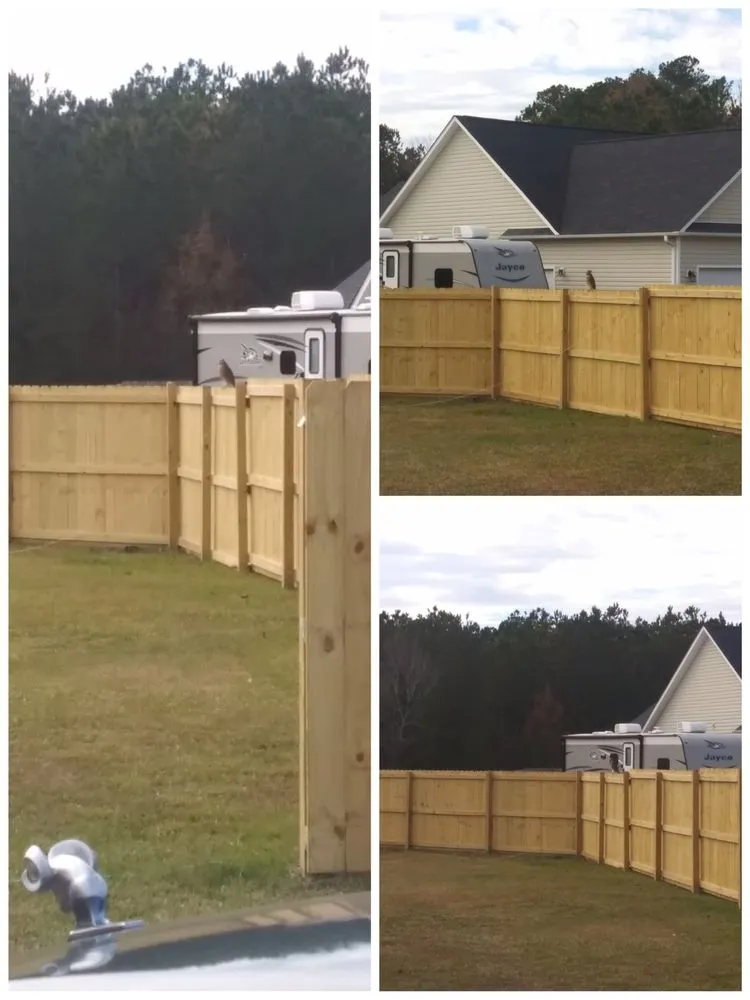 Slide of Stahmm Construction