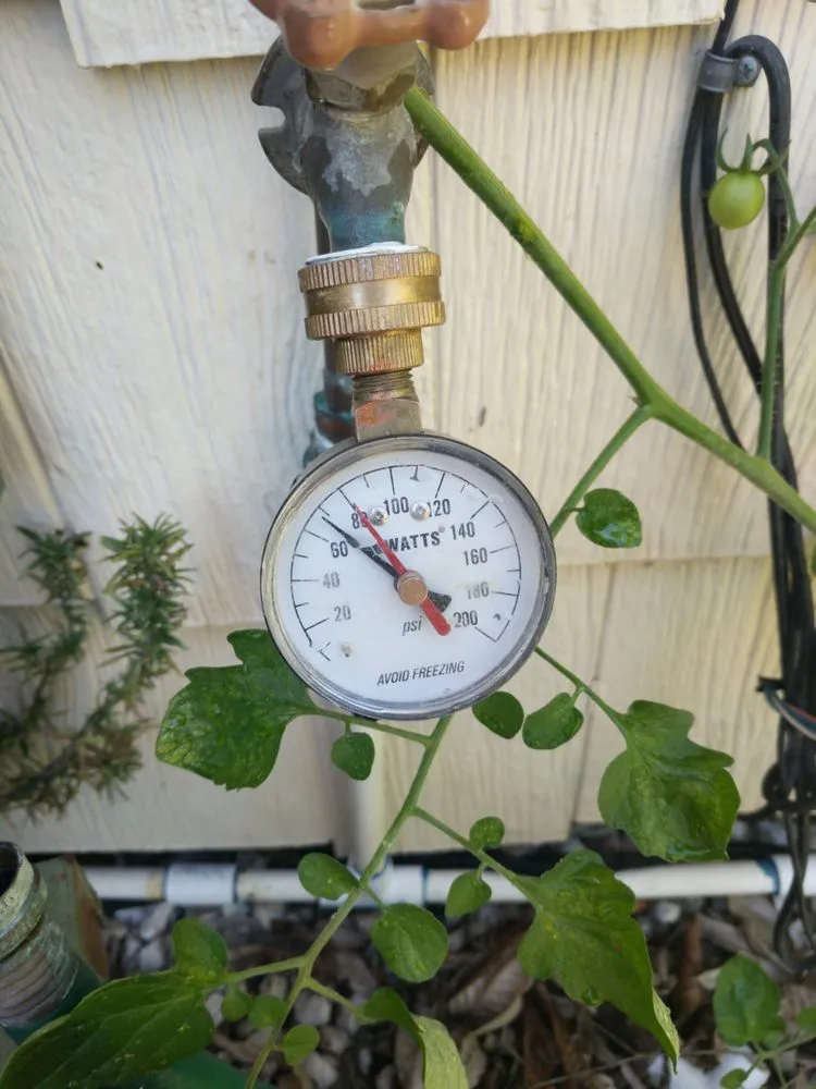 Slide of Staiger Plumbing