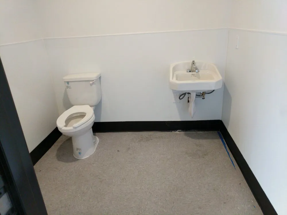 Top-rated water heater service in Corona, CA by Staiger Plumbing