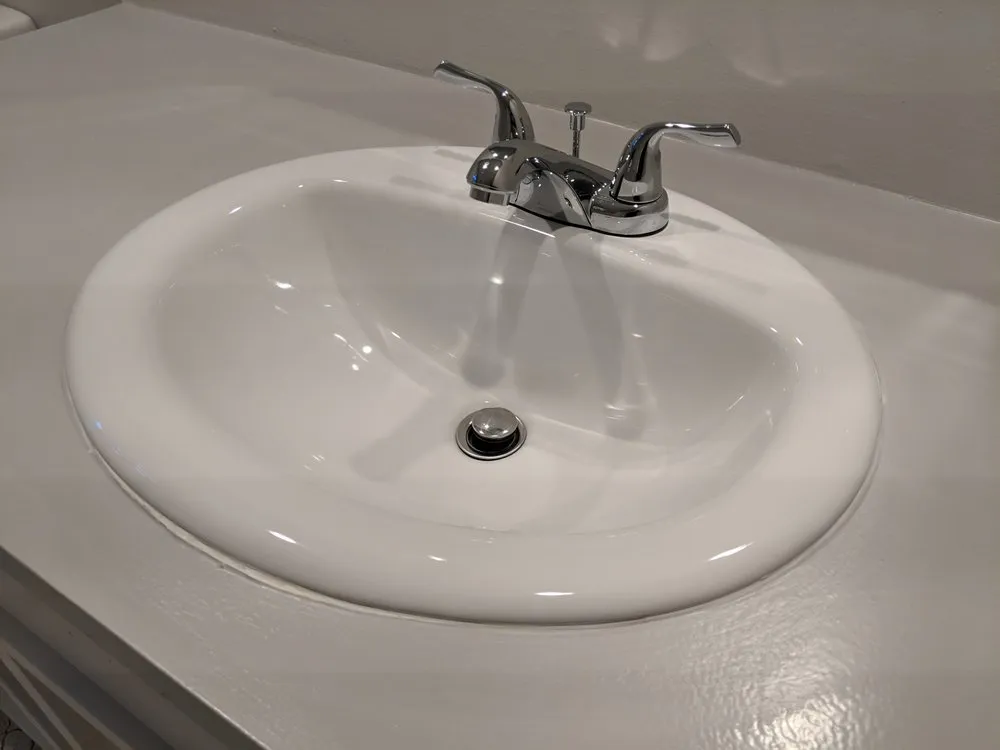 Slide of Stake Plumbing & Heating