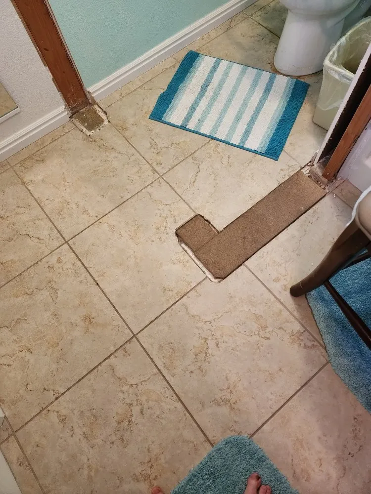 Trusted drain cleaning in Ellendale, ND by Staley's Handyman Services