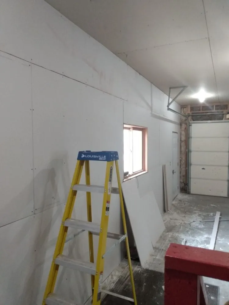 Reliable drain cleaning in Ellendale, ND by Staley's Handyman Services