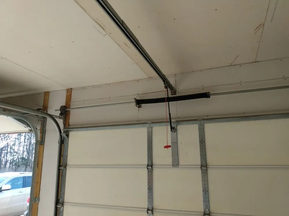 Reliable emergency plumbing for homes in Ellendale, ND by Staley's Handyman Services