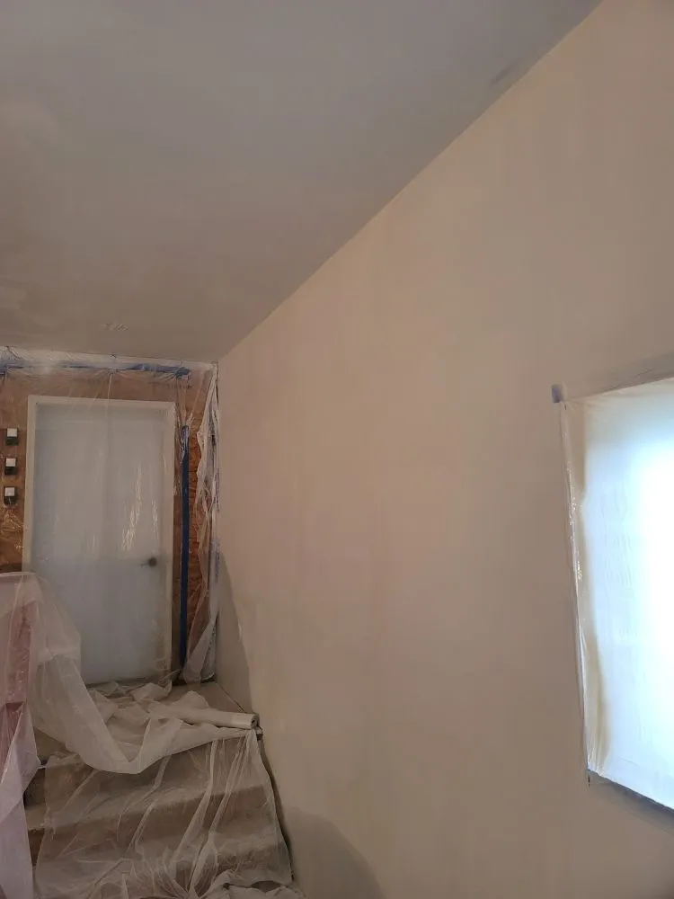 Reliable emergency plumbing for homes in Ellendale, ND by Staley's Handyman Services