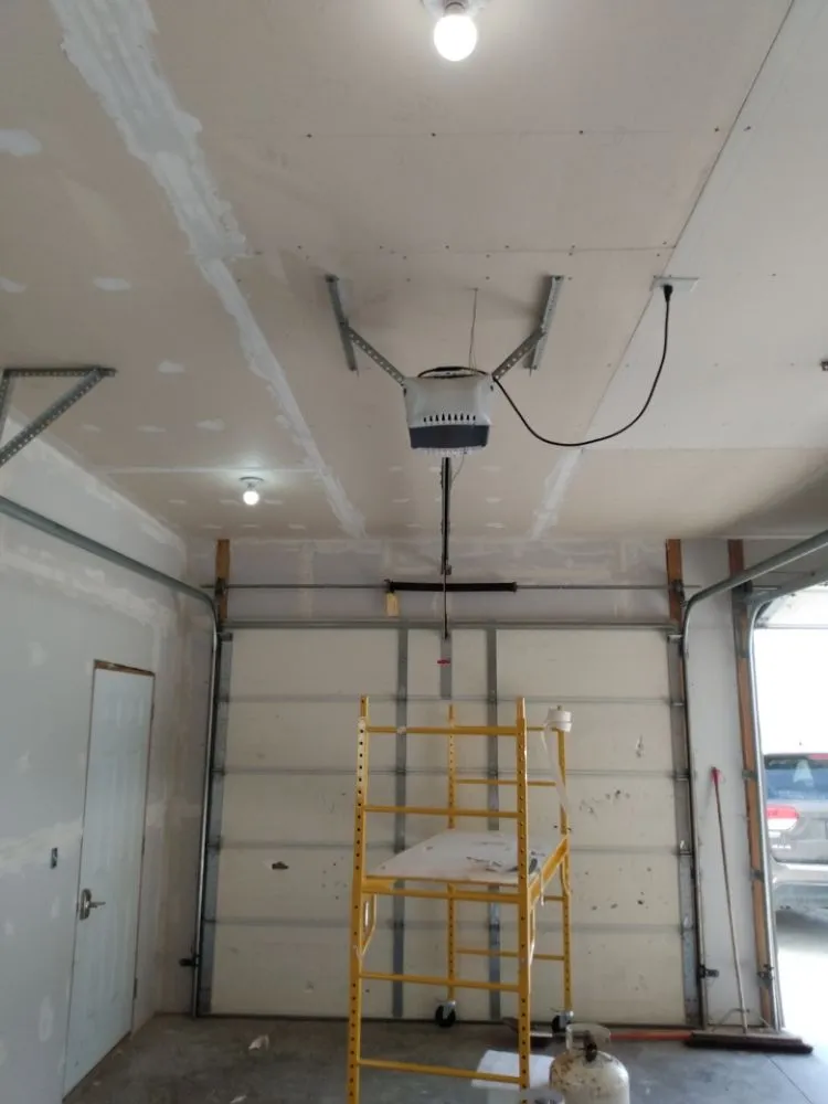 Emergency emergency plumbing experts serving Ellendale, ND - Staley's Handyman Services