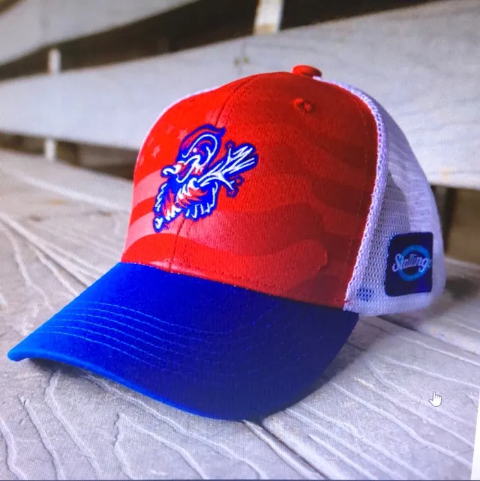 Slide of Stallings Plumbing, Heating & A/C