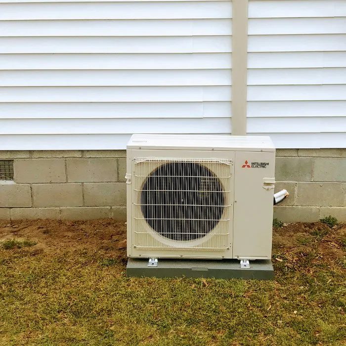 Trusted water heater service experts serving Kinston, NC - Stallings Plumbing, Heating & A/C