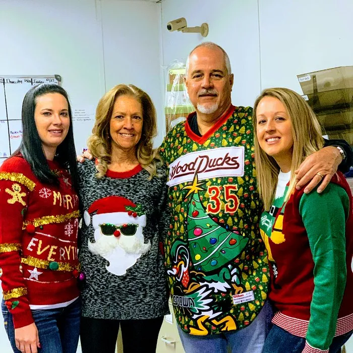 Slide of Stallings Plumbing, Heating & A/C