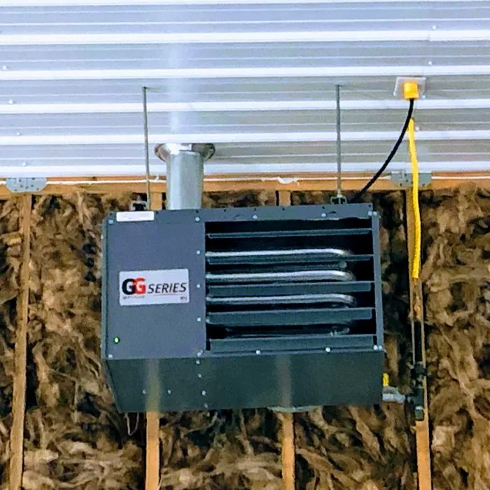 Slide of Stallings Plumbing, Heating & A/C