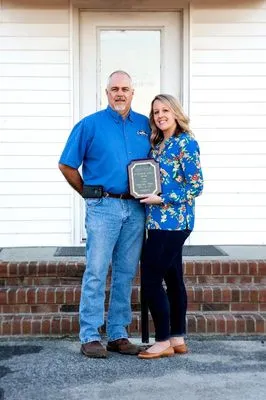 Stallings Plumbing, Heating & A/C