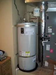 Affordable pipe repair service in Salt Lake City, UT - Stallion Plumbing and Drains