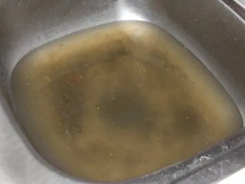 Top-rated pipe repair in Salt Lake City, UT by Stallion Plumbing and Drains