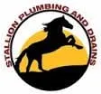 Slide of Stallion Plumbing and Drains