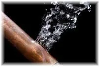 Slide of Stallion Plumbing and Drains