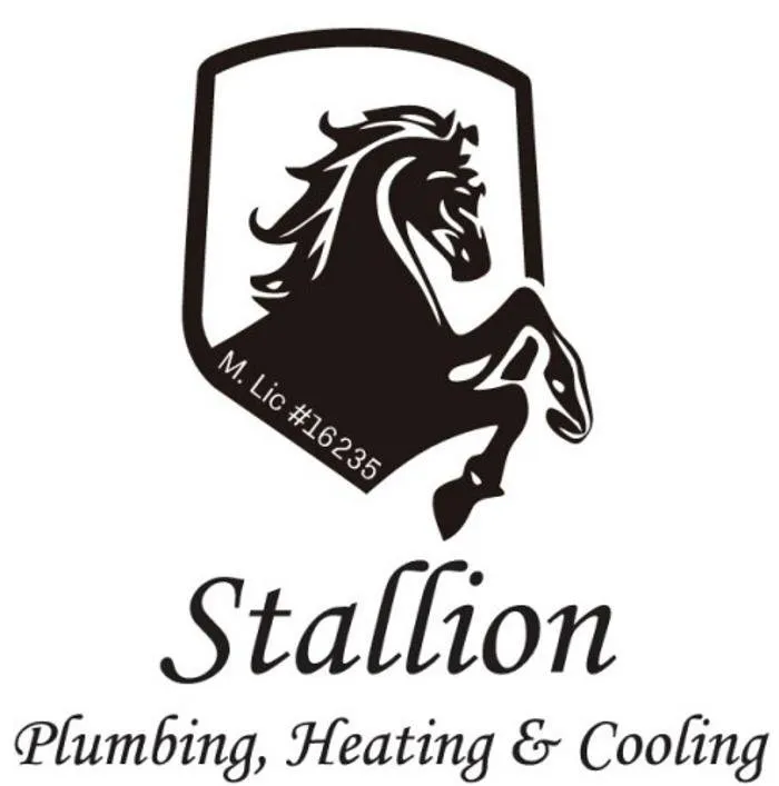 Slide of Stallion Plumbing Heating & Cooling