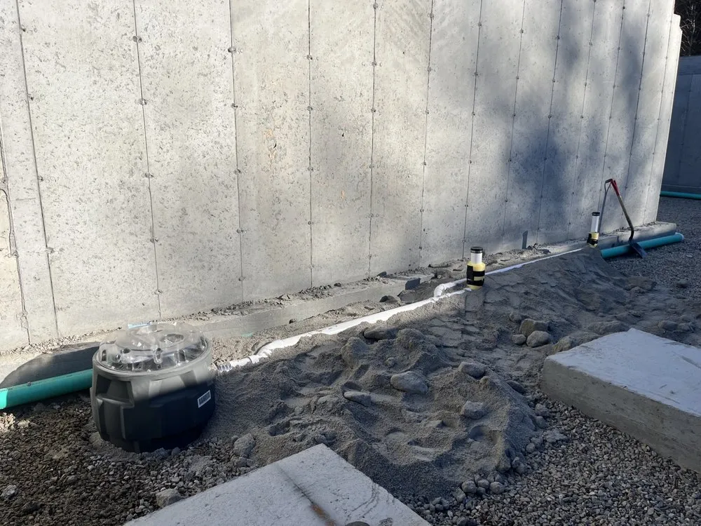 Slide of Stallion Plumbing Heating & Cooling