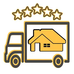 Slide of Stamford Plumbing Services