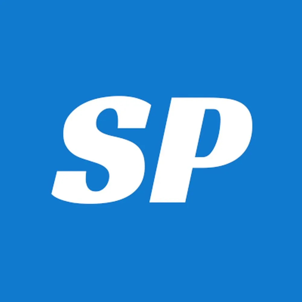 Slide of Stamper Brothers Plumbing